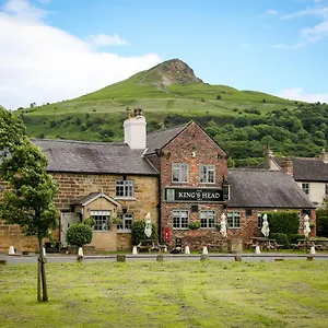 Inn The King's Head - The Collection Group, Great Ayton